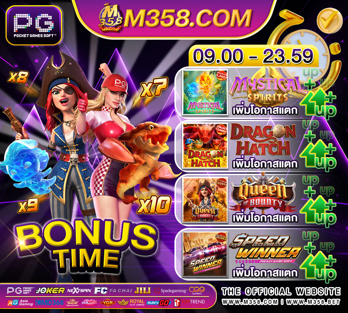 slotxo 14 slot168 สล็อต 168